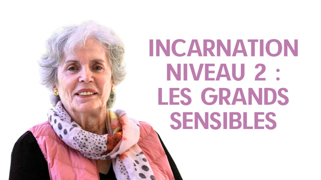 Niveau 2