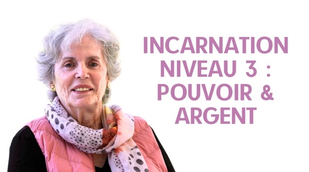 Niveau 3