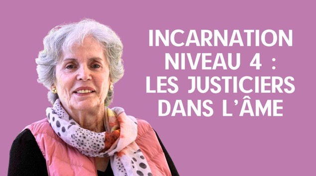 Niveau 4