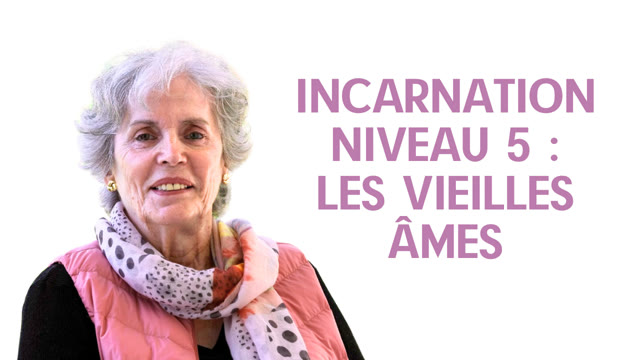 Niveau 5