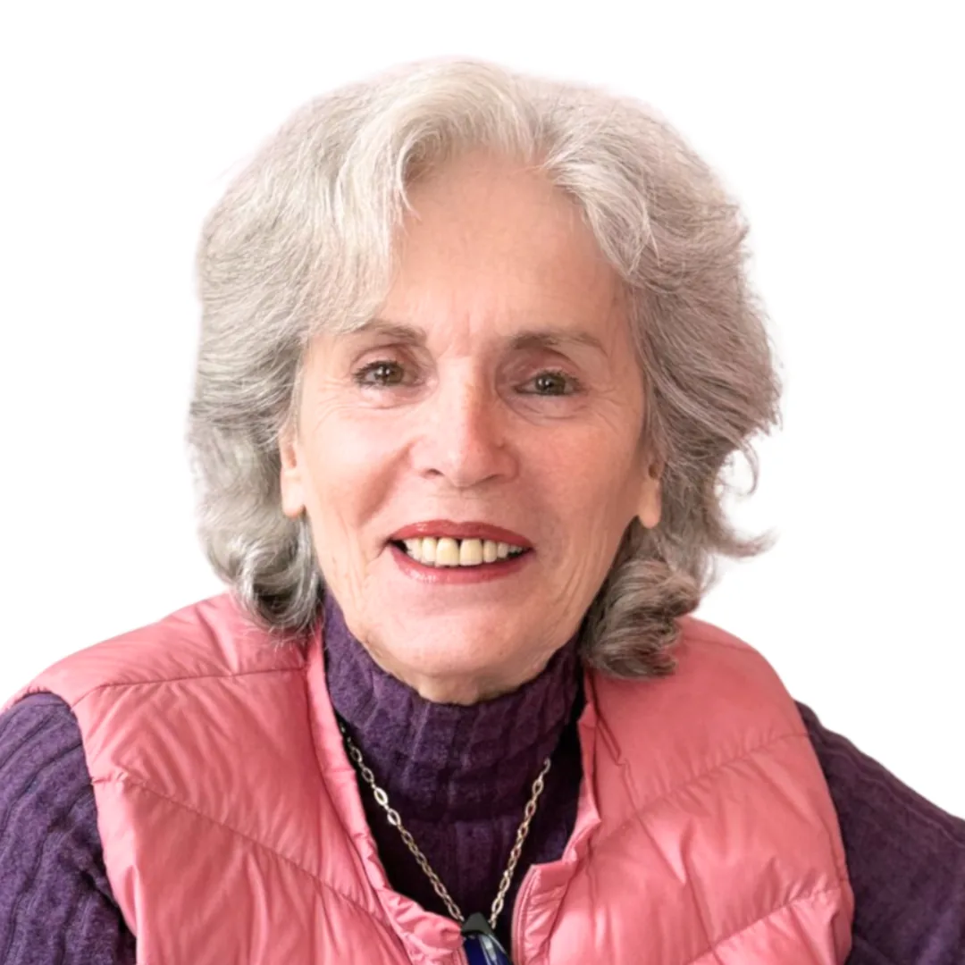 Linda Perrat