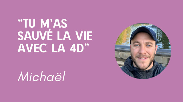 Michael