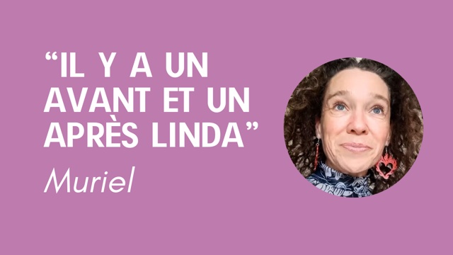 Muriel