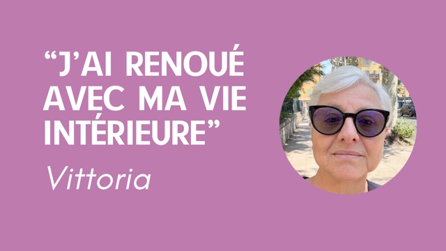 Vittoria